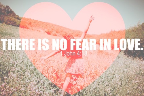 there-is-no-fear-in-love