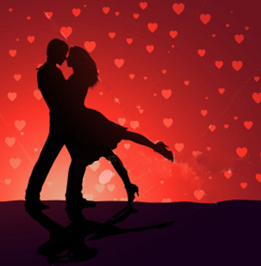 valentines-day