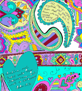 RachaelKathleenHartman-coloringpage-Psalm119.36