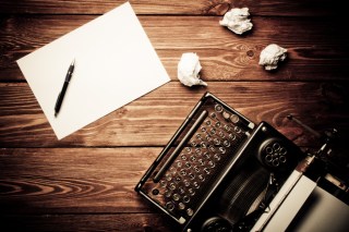 Power-Of-Written-Prayer-1050x700