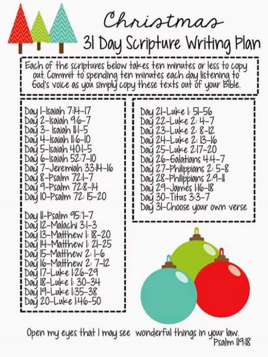 ScriptureWriting.jpg