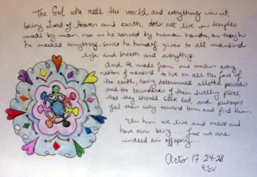 Acts 17.24-28.jpg