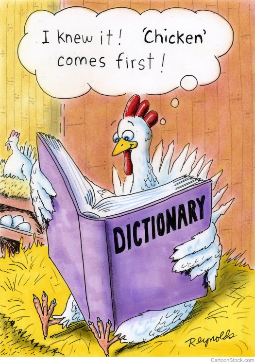 Chicken-pic.jpg