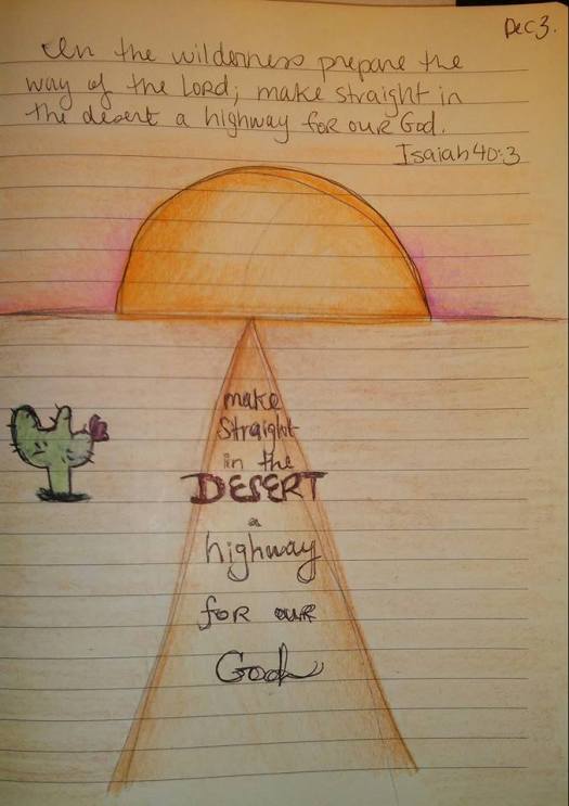 DesertHighway.jpg