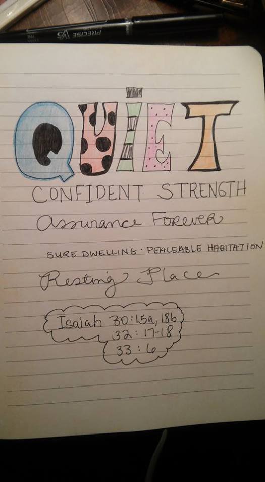 Quiet.jpg