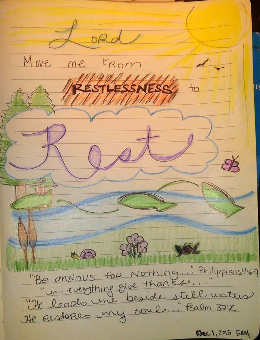RestlessnessToRest.jpg