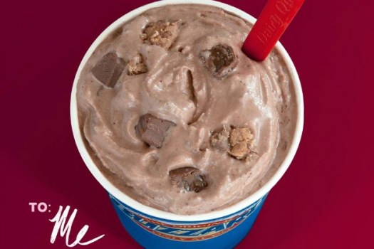 Dairy-Queen-Valentines.jpg