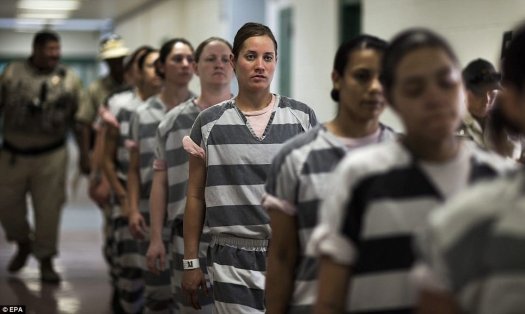 10-shocking-facts-about-females-in-prison