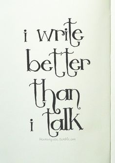 4a38b34c5ddf01e8a65e1069e80618ba.jpg