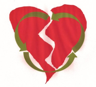 broken-heart-e1408927761536.jpg