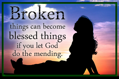 broken_things.jpg