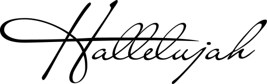 hallelujah-logo-black.png