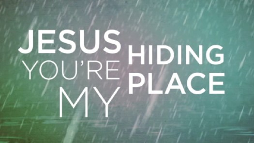 hiding-place.jpg