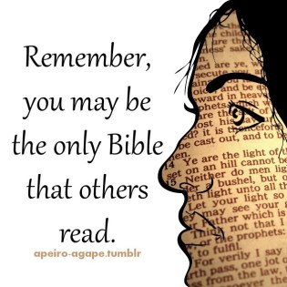 knownandread.jpg