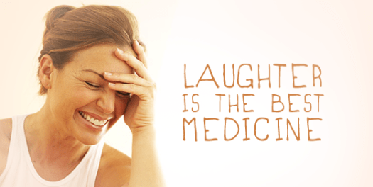 laugh-is-medicine.png
