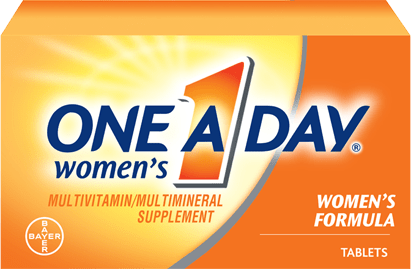 mpro-women.png