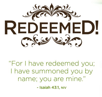_Redeemed_theme_verse