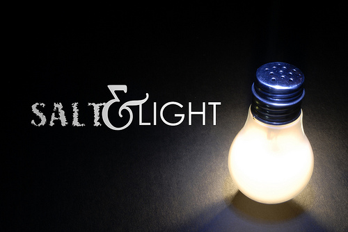 Salt-and-Light.jpg