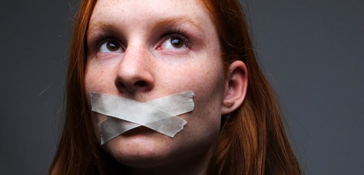 tape-over-mouth-woman.jpg