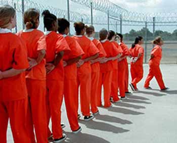 WOMEN-N-JAIL-1.jpg