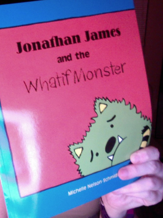 whatifbook