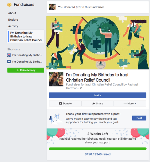 fundraiser-goal.png