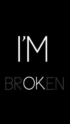 IM-OK