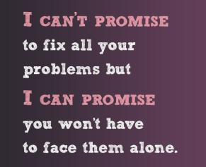 love-quotes-22