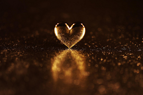 heart-of-gold.jpg