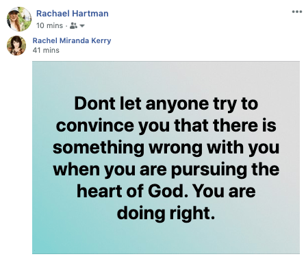 Screen Shot 2019-09-16 at 6.10.13 PM.png